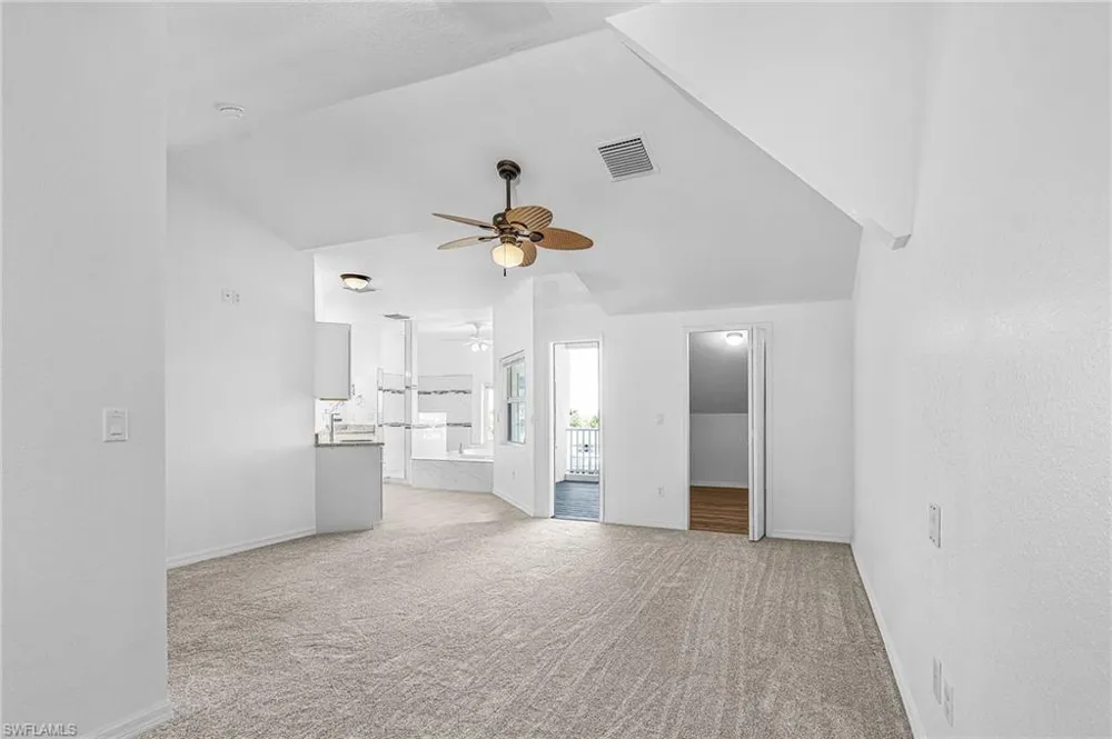 3100 Stringfellow Road #4 St. James City, FL 33956