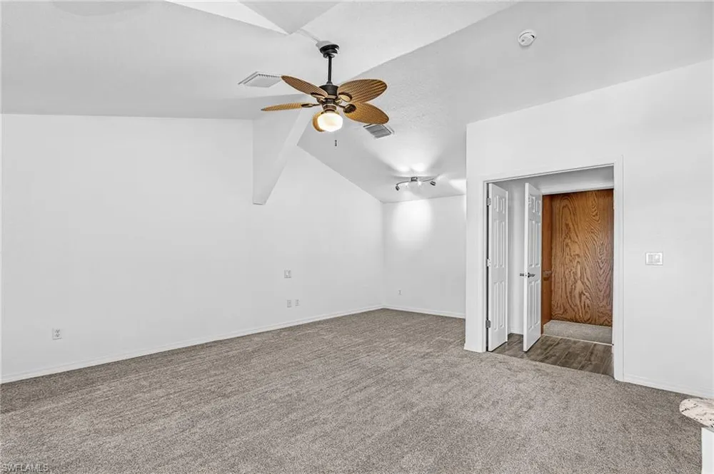 3100 Stringfellow Road #4 St. James City, FL 33956
