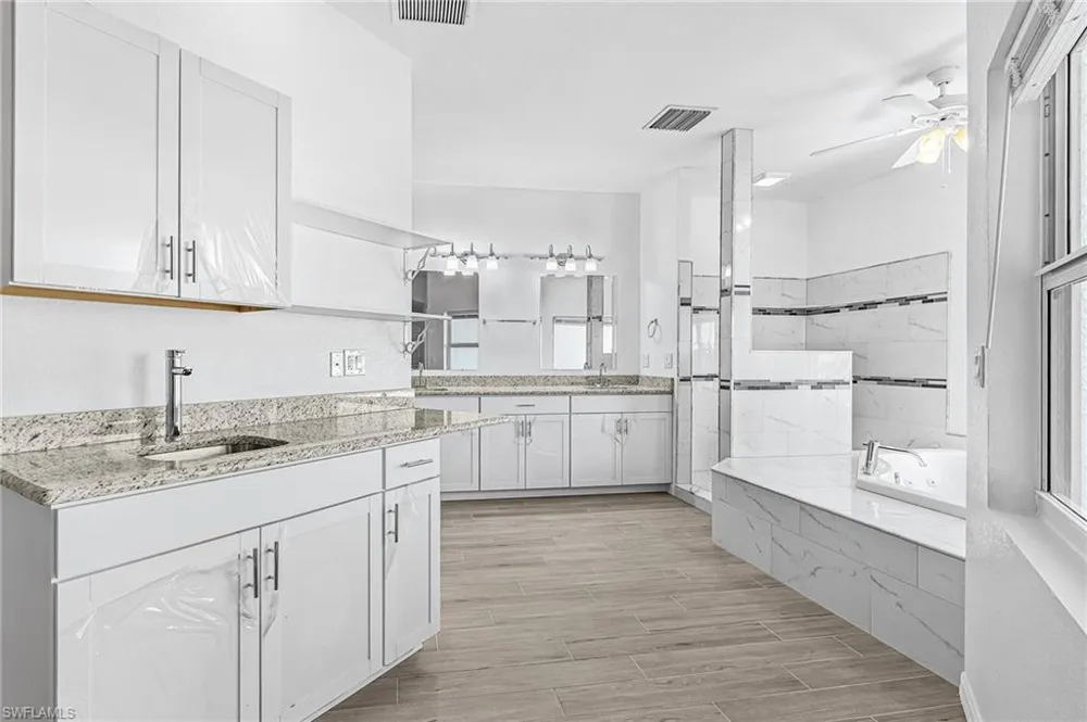3100 Stringfellow Road #4 St. James City, FL 33956