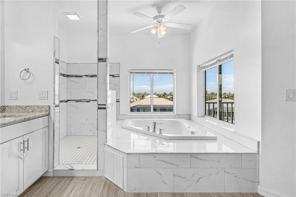 3100 Stringfellow Road #4 St. James City, FL 33956