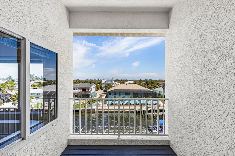 3100 Stringfellow Road #4 St. James City, FL 33956