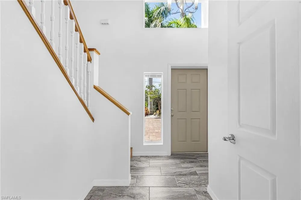3100 Stringfellow Road #4 St. James City, FL 33956
