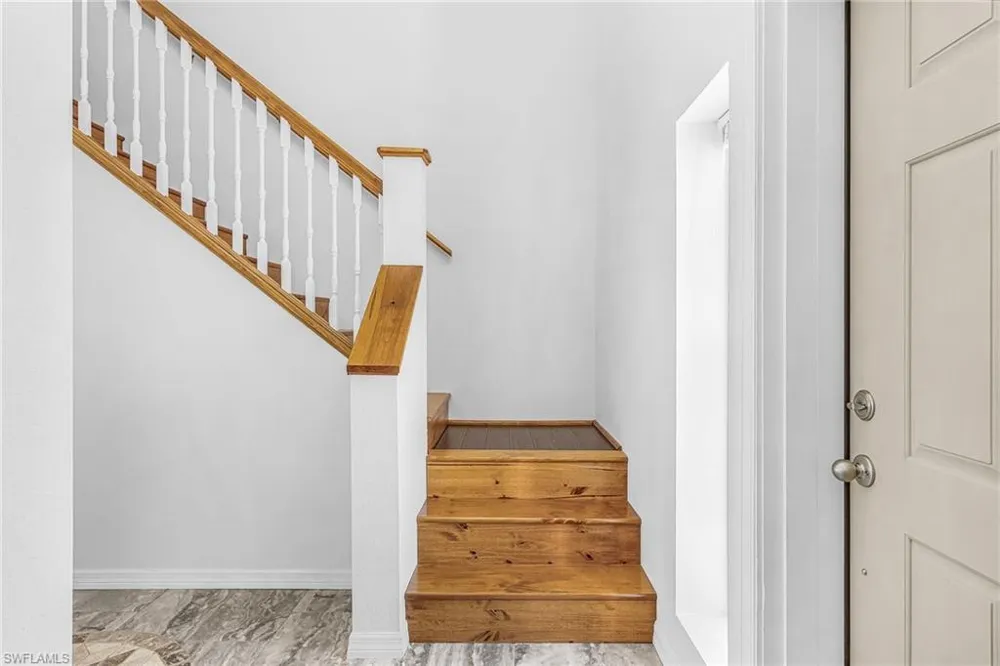 3100 Stringfellow Road #4 St. James City, FL 33956