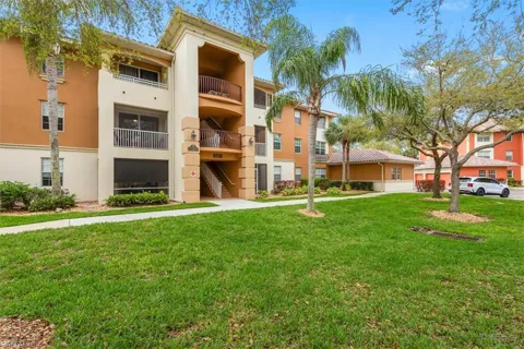 3957 Pomodoro Circle #201