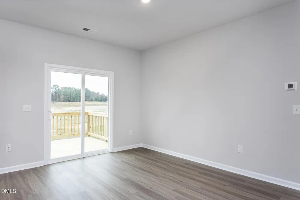 11510 International Drive Middlesex, NC 27557
