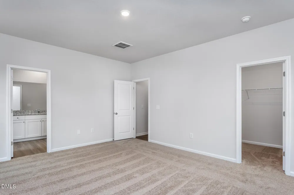 11510 International Drive Middlesex, NC 27557