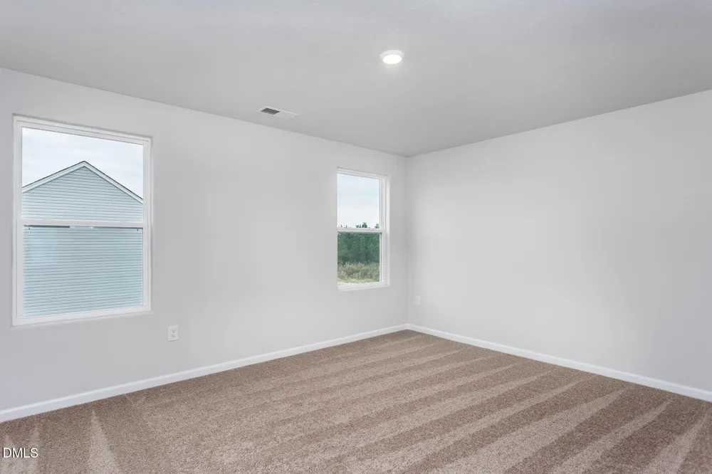 11510 International Drive Middlesex, NC 27557