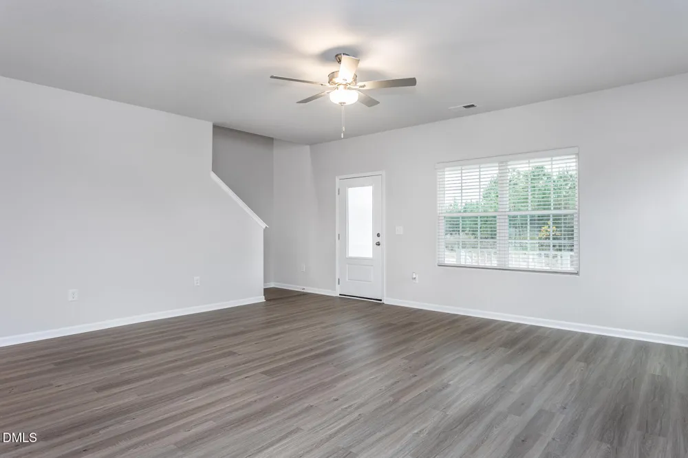 11510 International Drive Middlesex, NC 27557