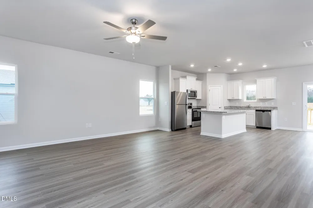 11510 International Drive Middlesex, NC 27557
