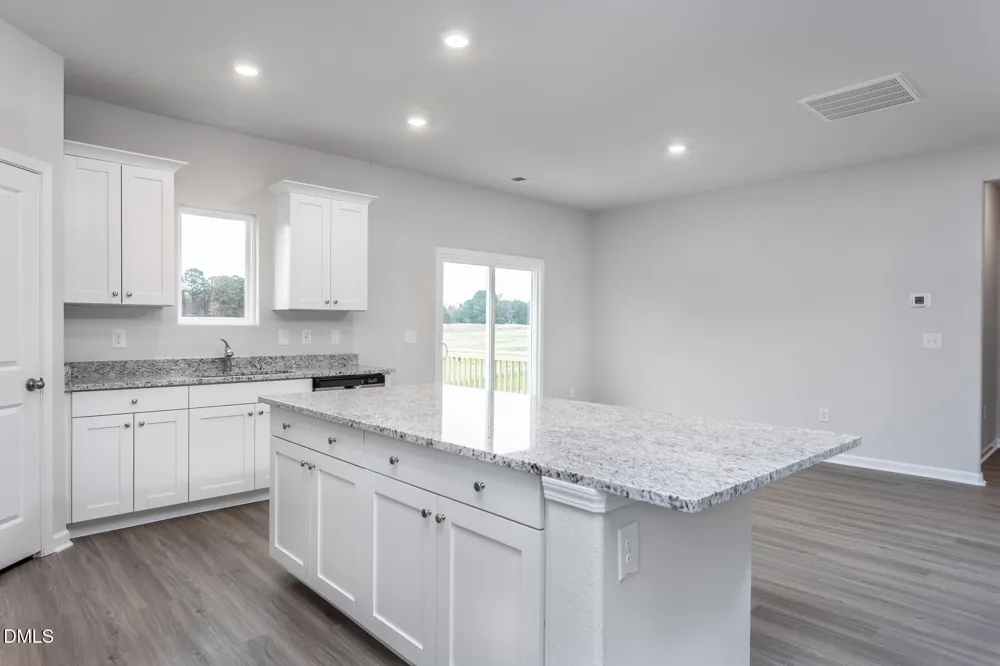 11510 International Drive Middlesex, NC 27557