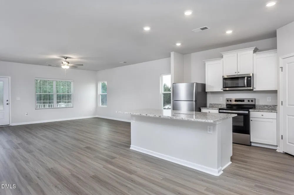 11510 International Drive Middlesex, NC 27557