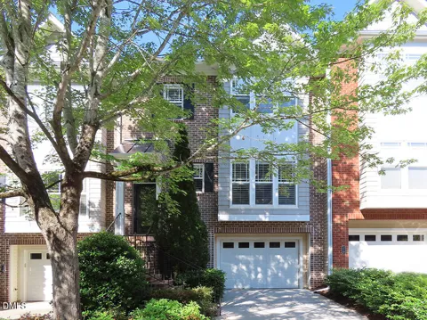 337 Rose Walk Lane