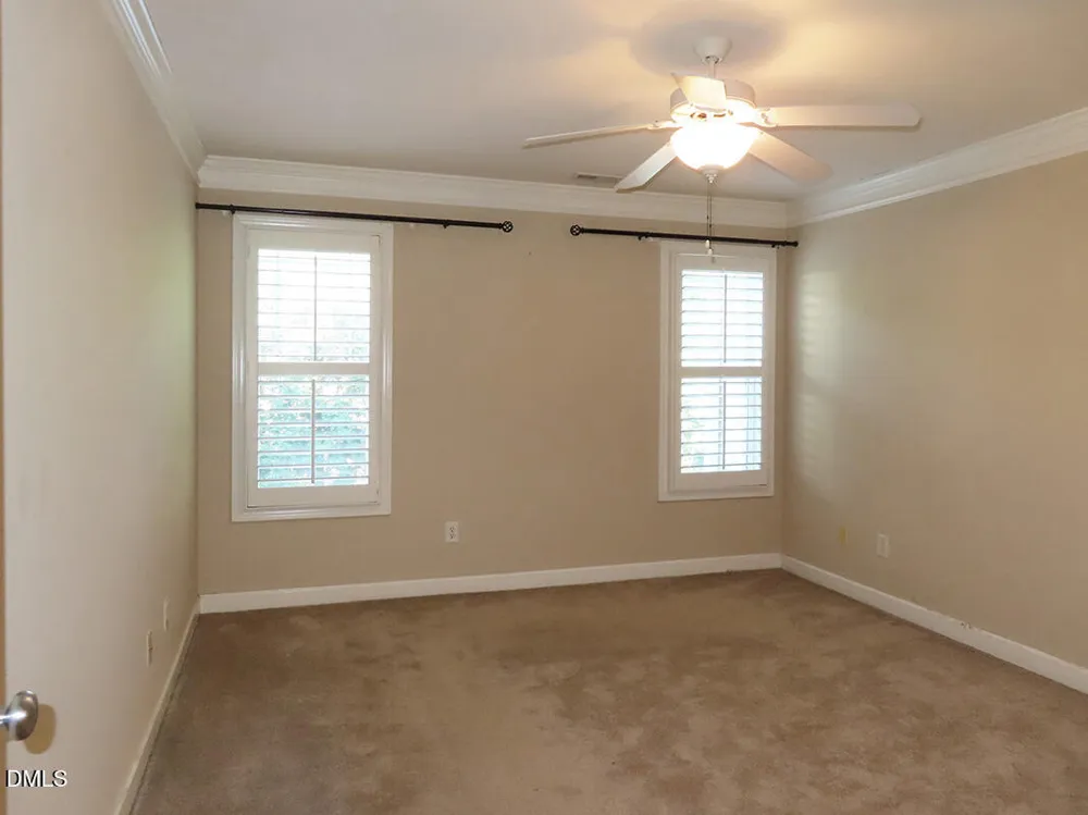 337 Rose Walk Lane Carrboro, NC 27510