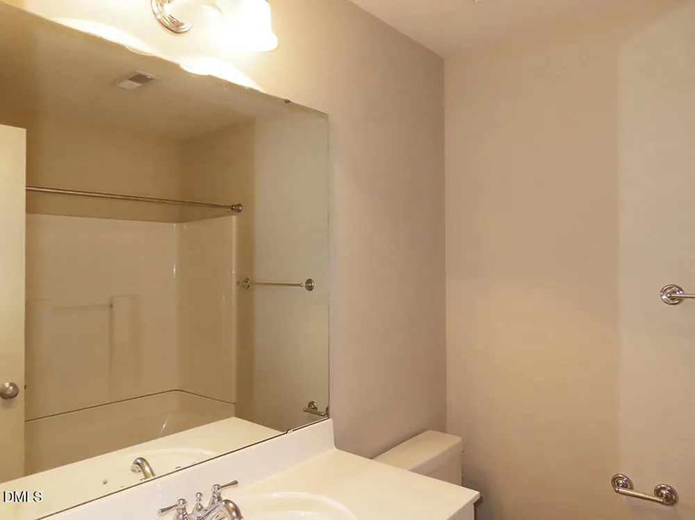 337 Rose Walk Lane Carrboro, NC 27510