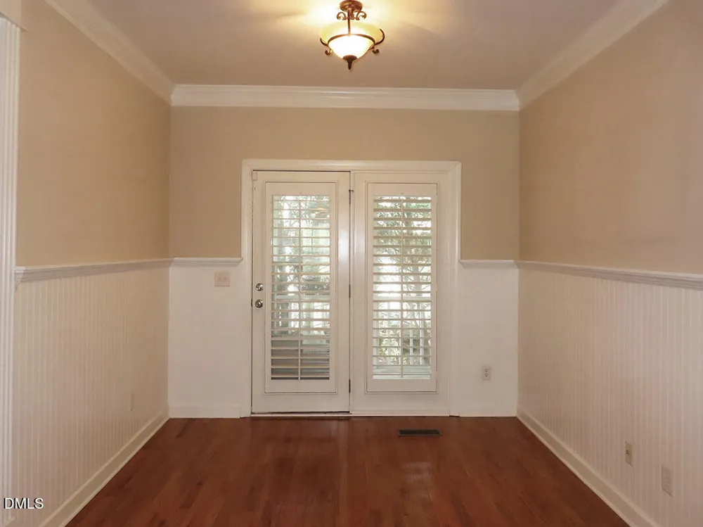 337 Rose Walk Lane Carrboro, NC 27510