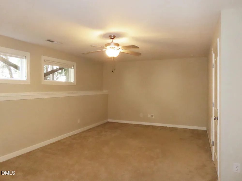 337 Rose Walk Lane Carrboro, NC 27510