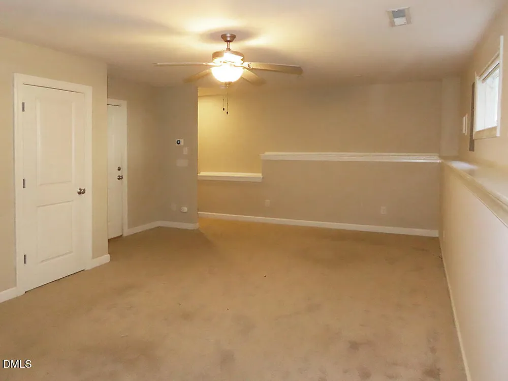 337 Rose Walk Lane Carrboro, NC 27510