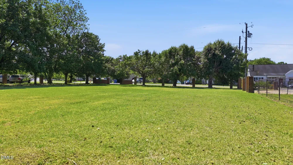 9433 Colonial Drive Middlesex, NC 27557