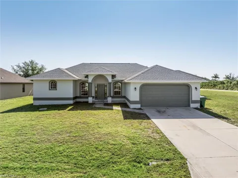 10056 Lebanon Drive