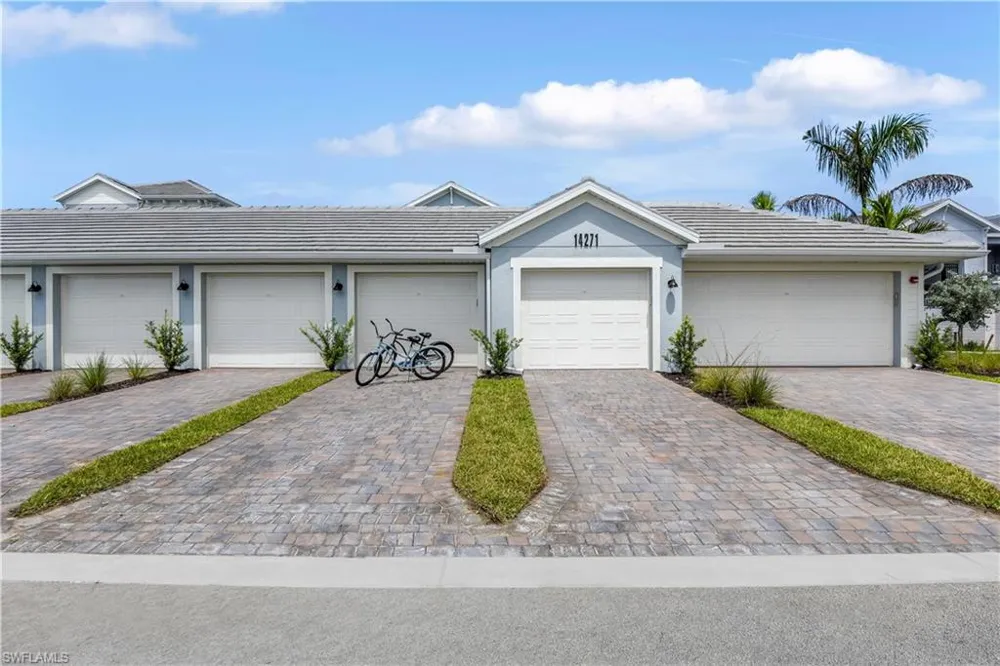 14271 Heritage Landing Boulevard Punta Gorda, FL 33955