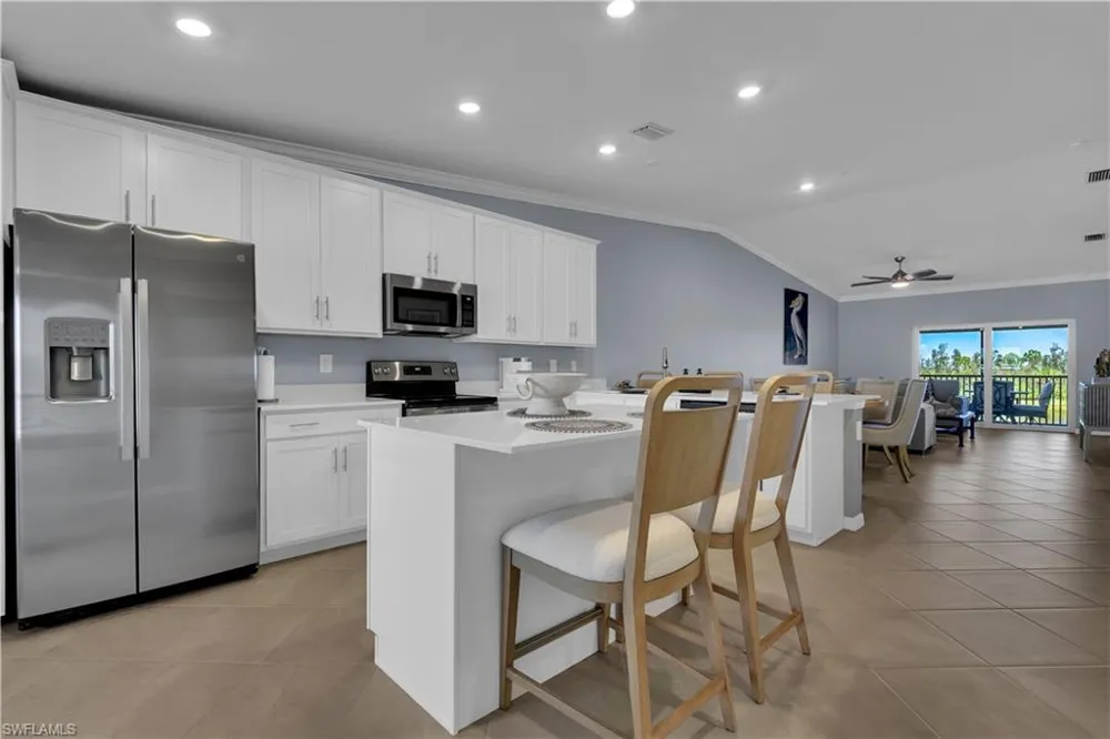 14271 Heritage Landing Boulevard Punta Gorda, FL 33955