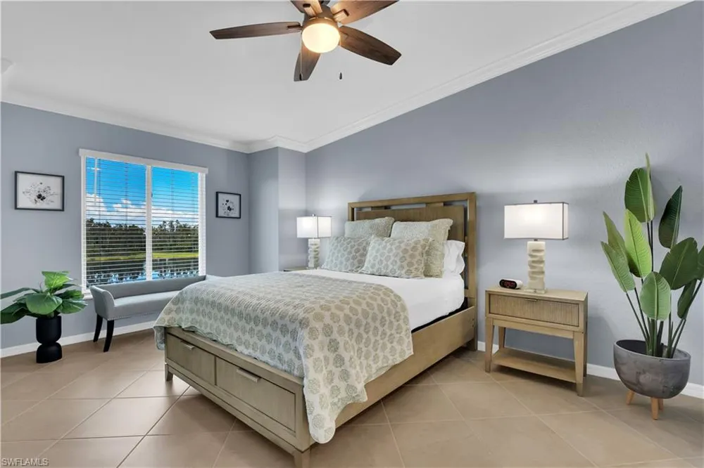 14271 Heritage Landing Boulevard Punta Gorda, FL 33955