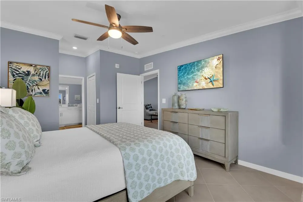 14271 Heritage Landing Boulevard Punta Gorda, FL 33955