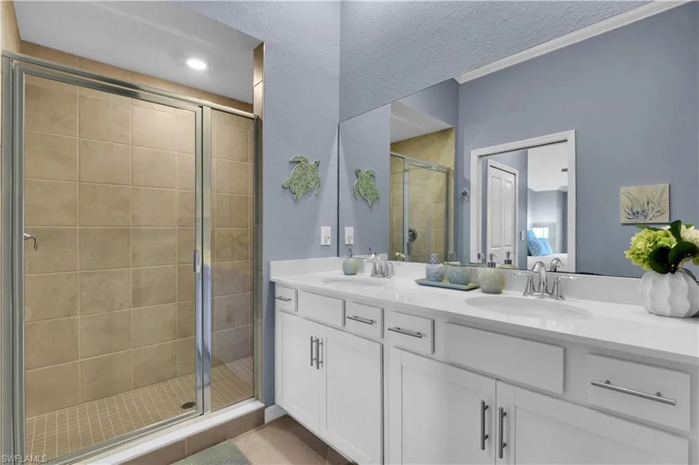 14271 Heritage Landing Boulevard Punta Gorda, FL 33955