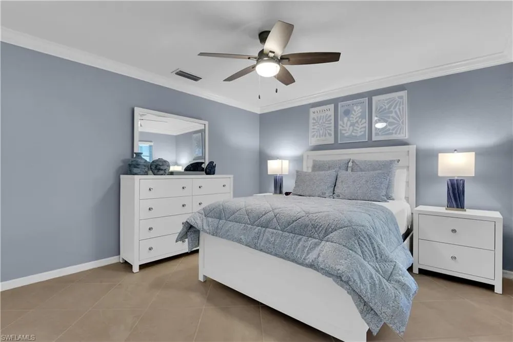 14271 Heritage Landing Boulevard Punta Gorda, FL 33955