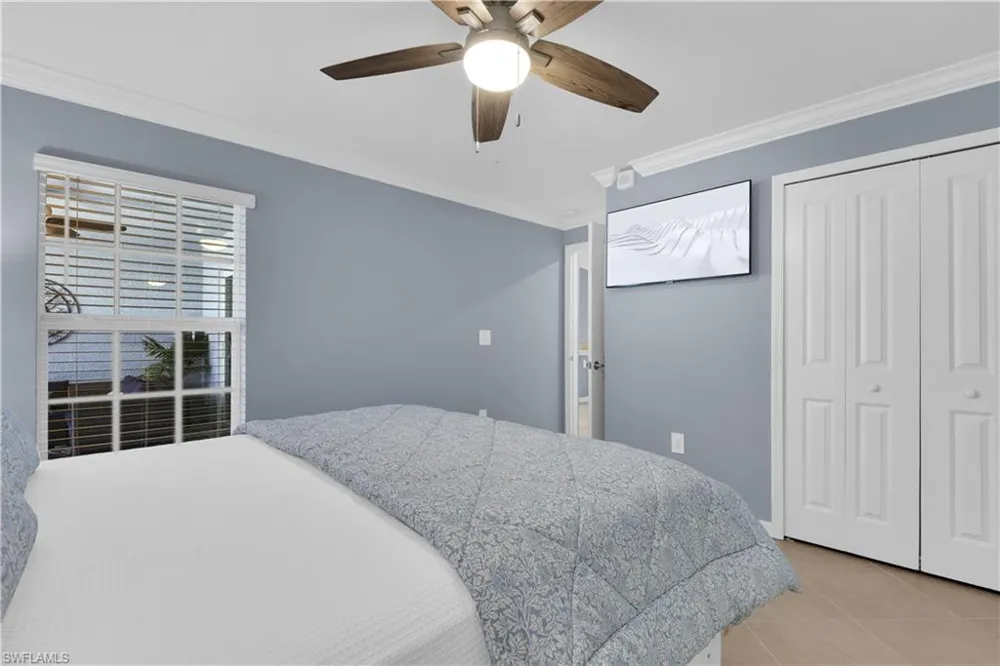 14271 Heritage Landing Boulevard Punta Gorda, FL 33955