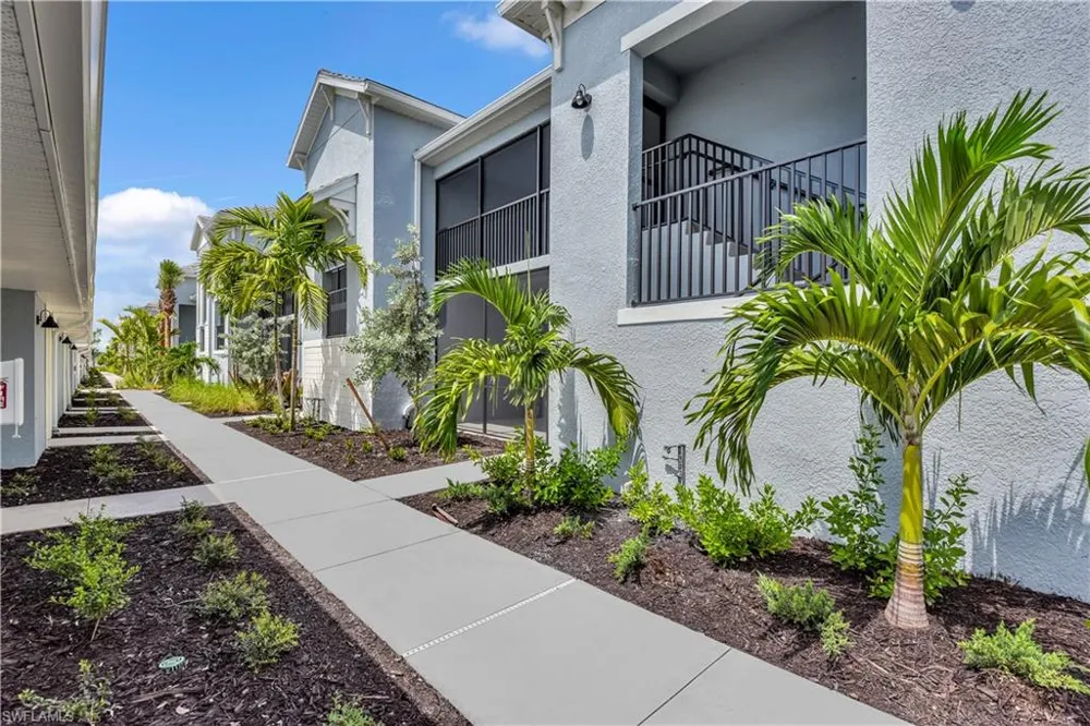 14271 Heritage Landing Boulevard Punta Gorda, FL 33955