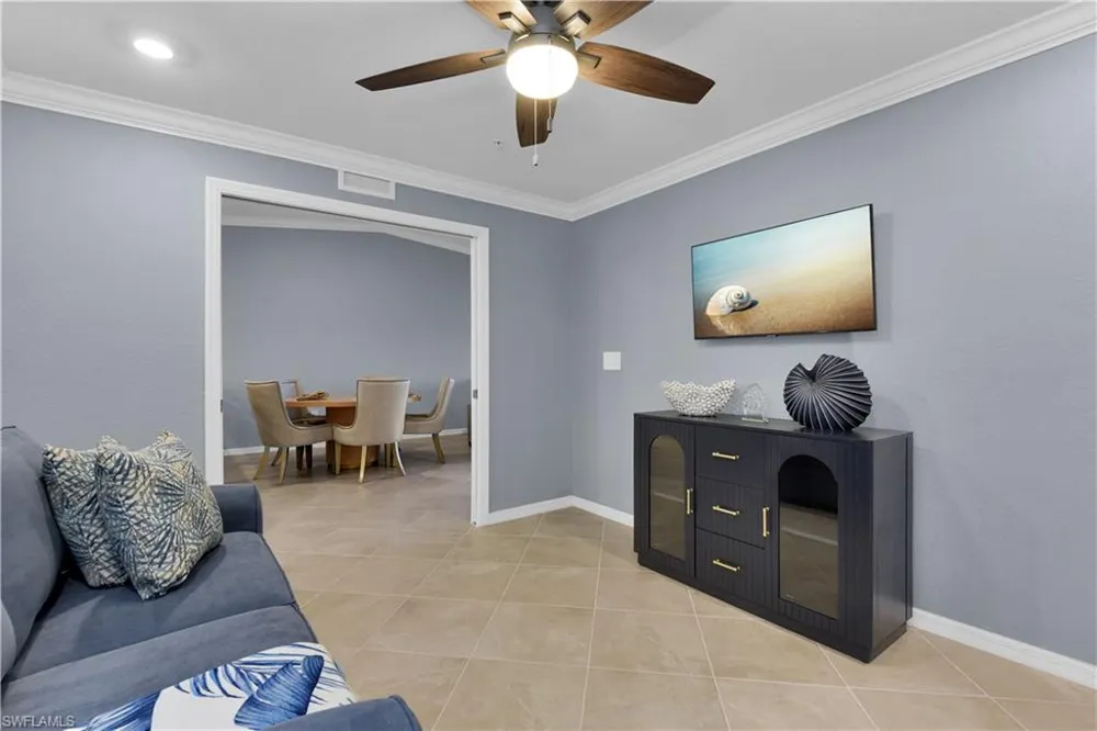 14271 Heritage Landing Boulevard Punta Gorda, FL 33955
