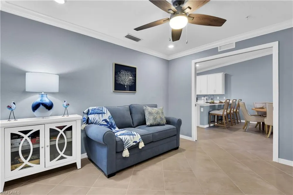 14271 Heritage Landing Boulevard Punta Gorda, FL 33955