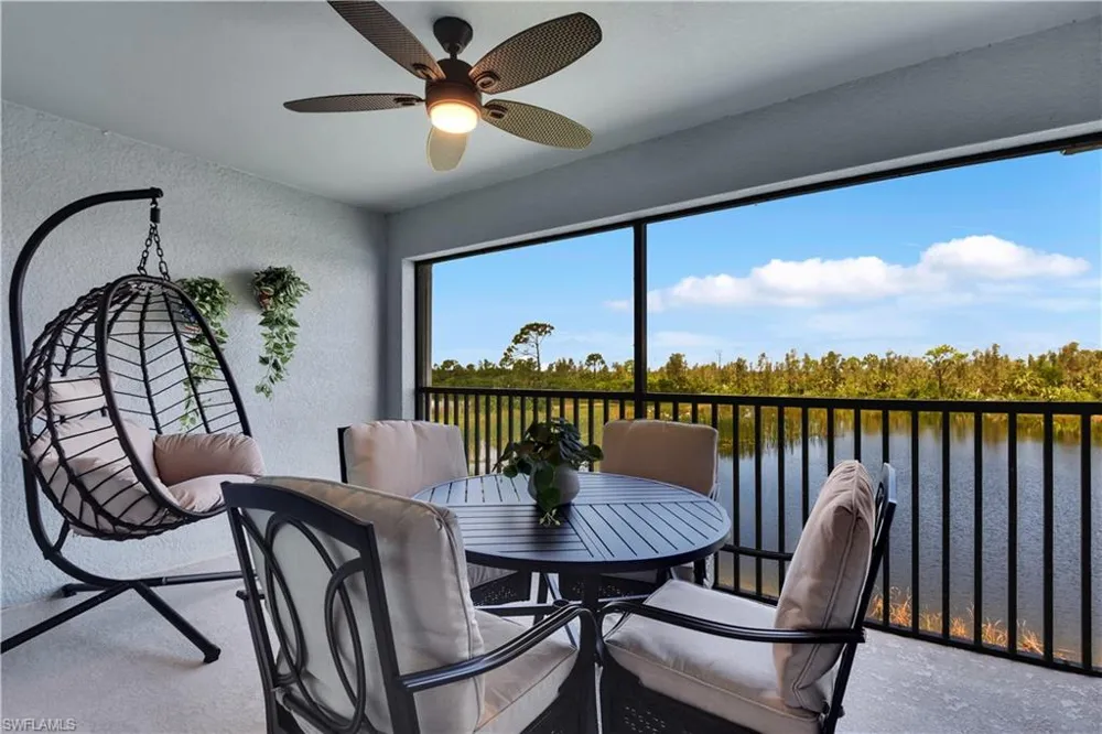 14271 Heritage Landing Boulevard Punta Gorda, FL 33955