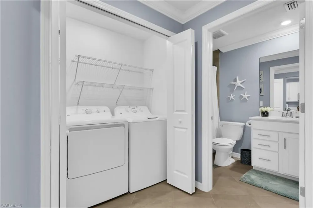 14271 Heritage Landing Boulevard Punta Gorda, FL 33955