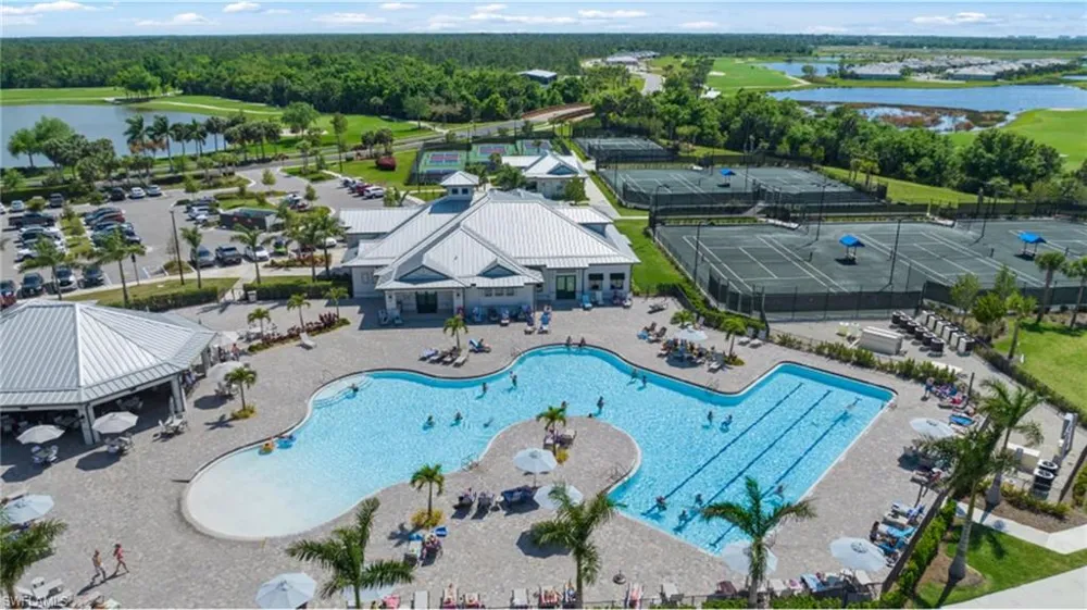 14271 Heritage Landing Boulevard Punta Gorda, FL 33955