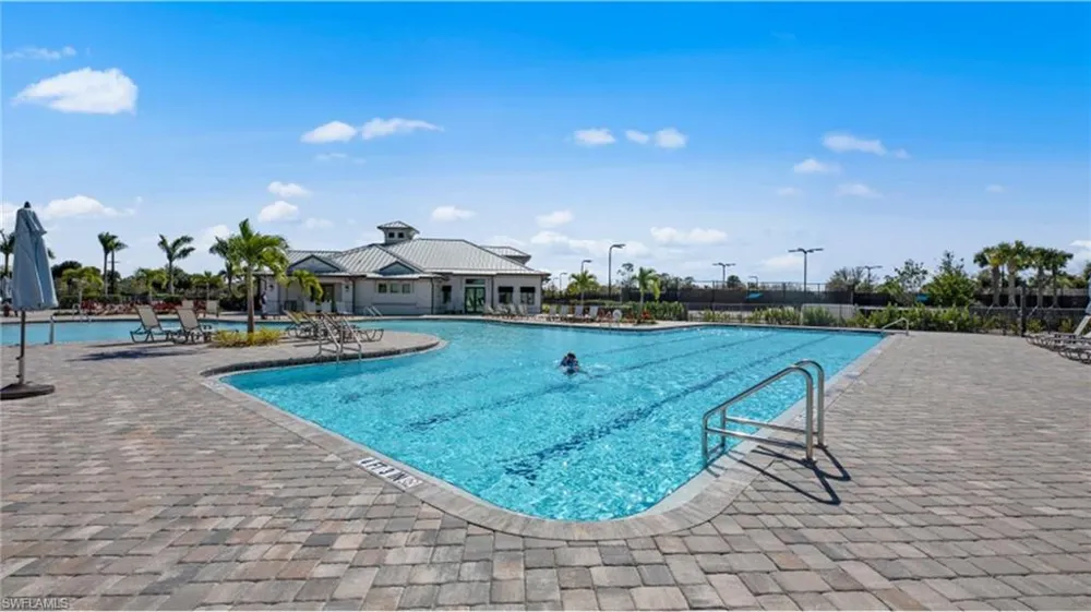 14271 Heritage Landing Boulevard Punta Gorda, FL 33955
