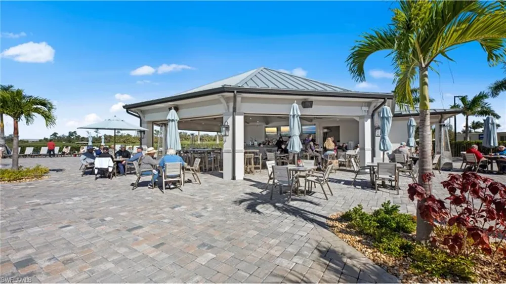 14271 Heritage Landing Boulevard Punta Gorda, FL 33955