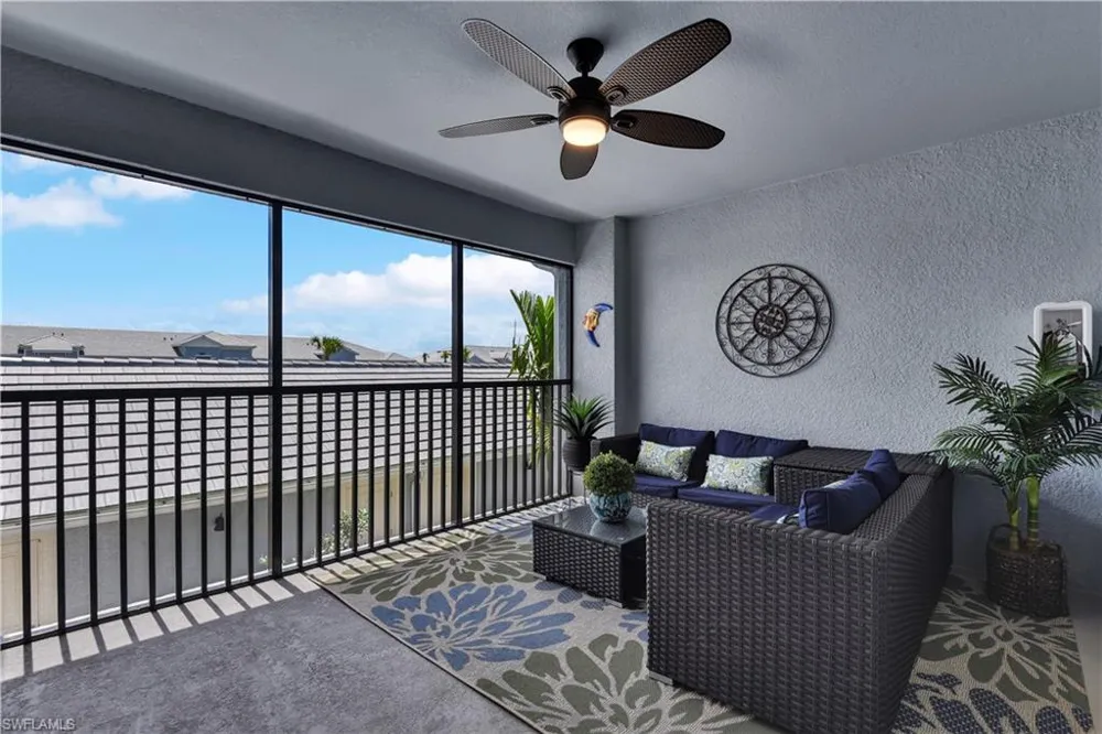 14271 Heritage Landing Boulevard Punta Gorda, FL 33955