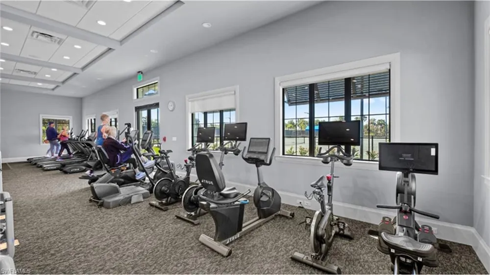 14271 Heritage Landing Boulevard Punta Gorda, FL 33955