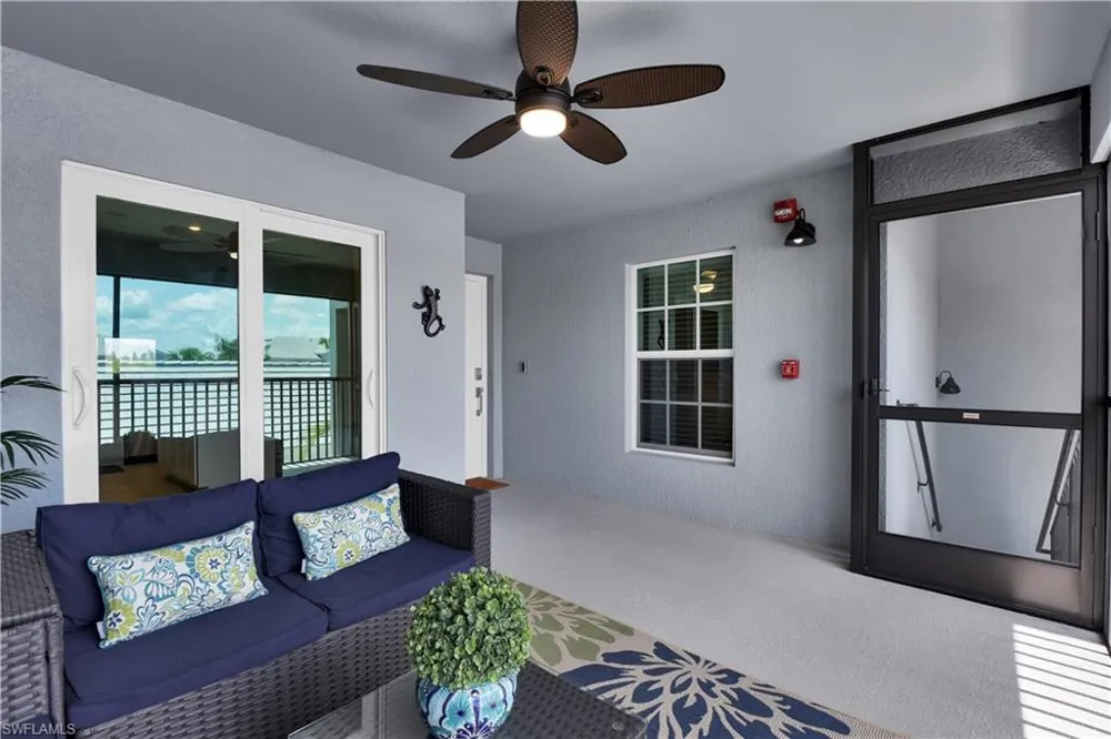 14271 Heritage Landing Boulevard Punta Gorda, FL 33955