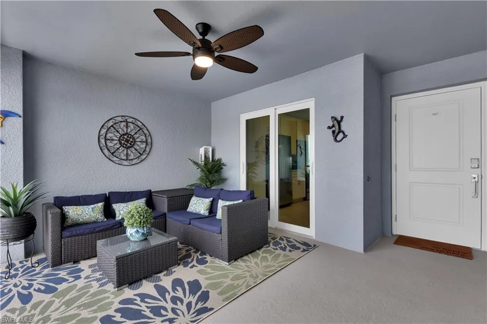 14271 Heritage Landing Boulevard Punta Gorda, FL 33955