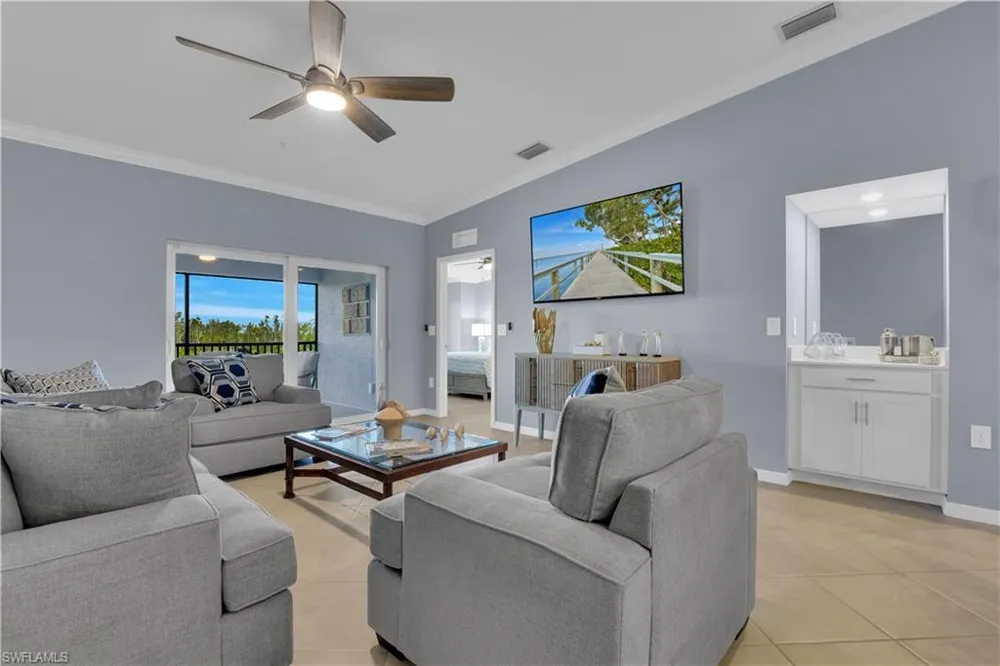 14271 Heritage Landing Boulevard Punta Gorda, FL 33955