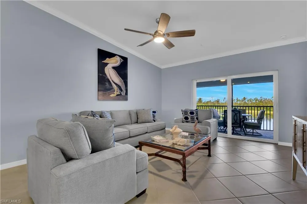 14271 Heritage Landing Boulevard Punta Gorda, FL 33955