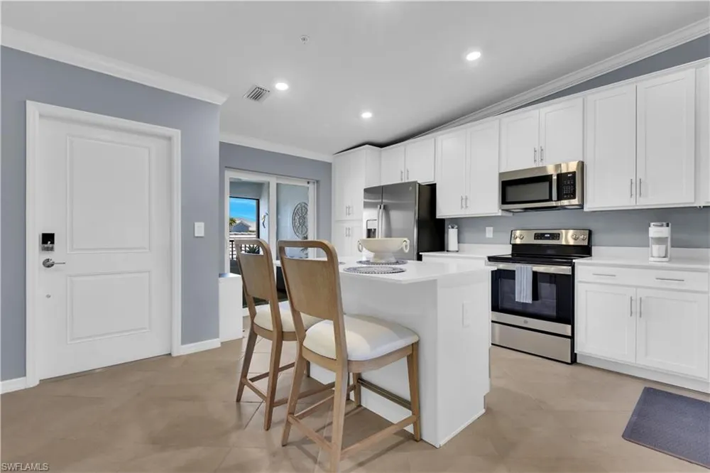 14271 Heritage Landing Boulevard Punta Gorda, FL 33955