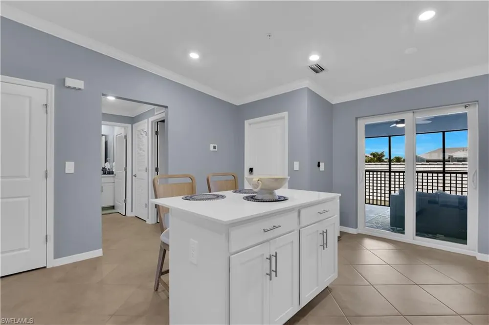 14271 Heritage Landing Boulevard Punta Gorda, FL 33955