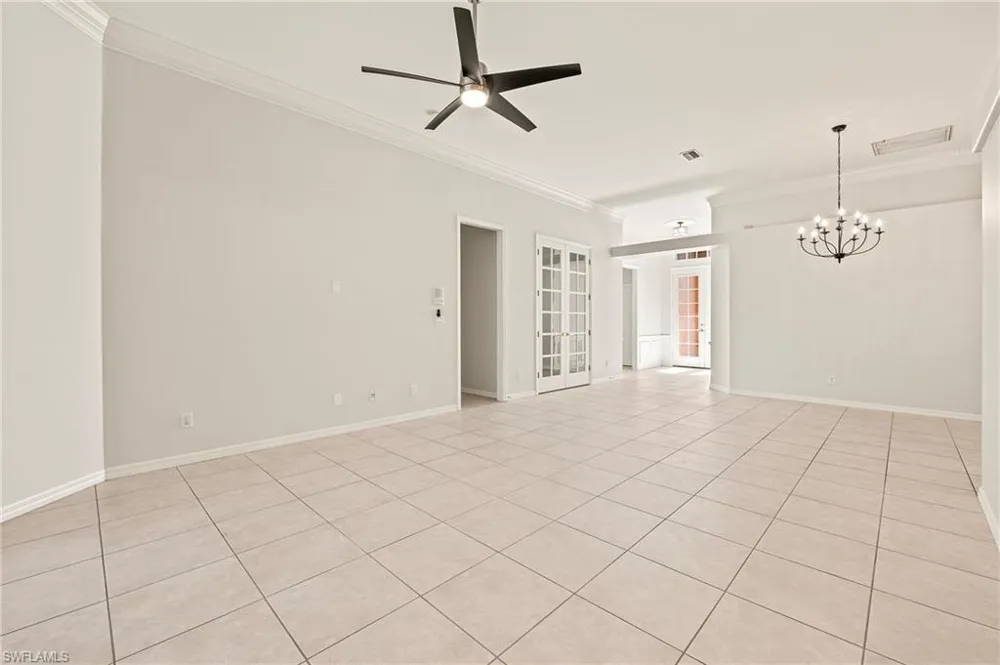 17929 Modena Road Miromar Lakes, FL 33913