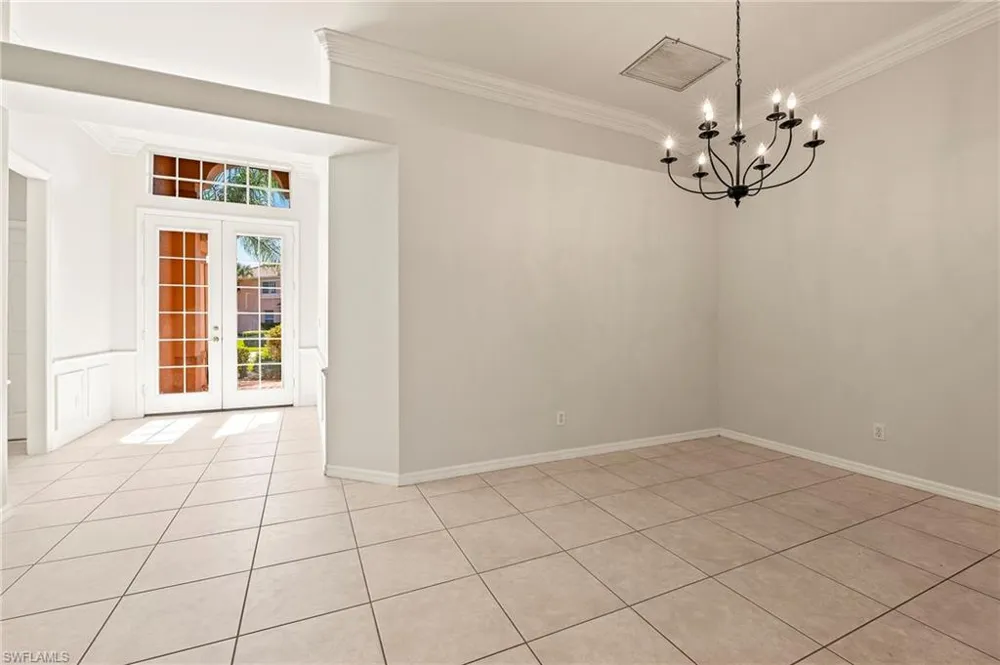 17929 Modena Road Miromar Lakes, FL 33913