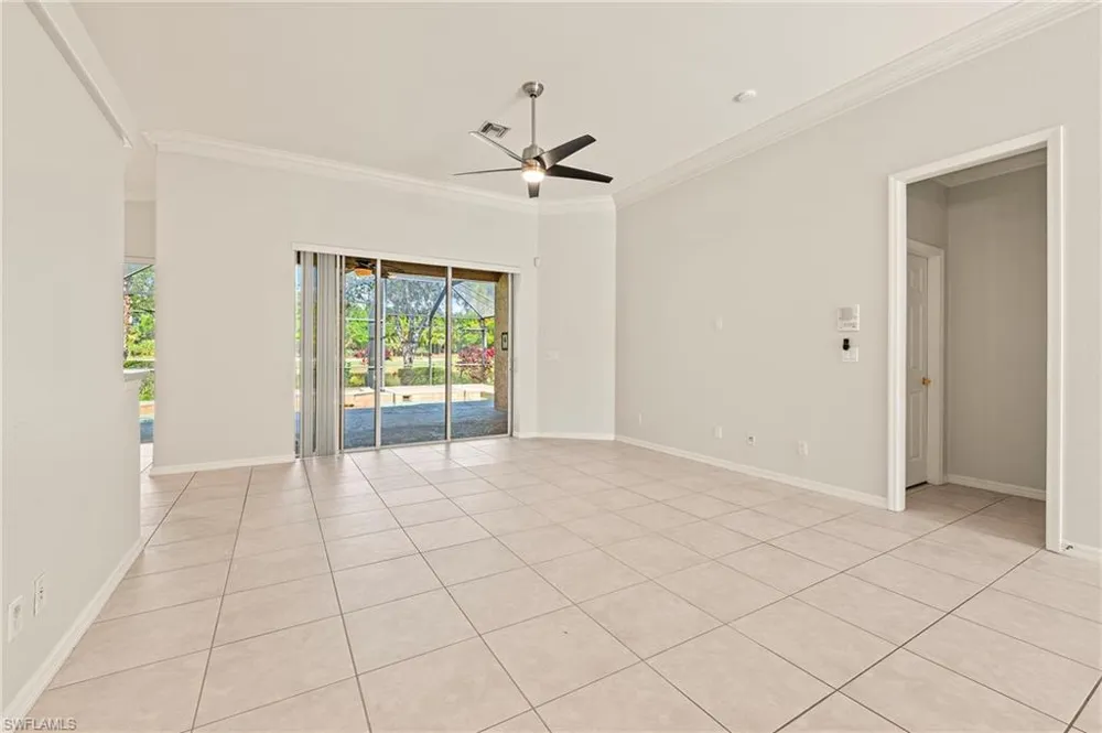 17929 Modena Road Miromar Lakes, FL 33913