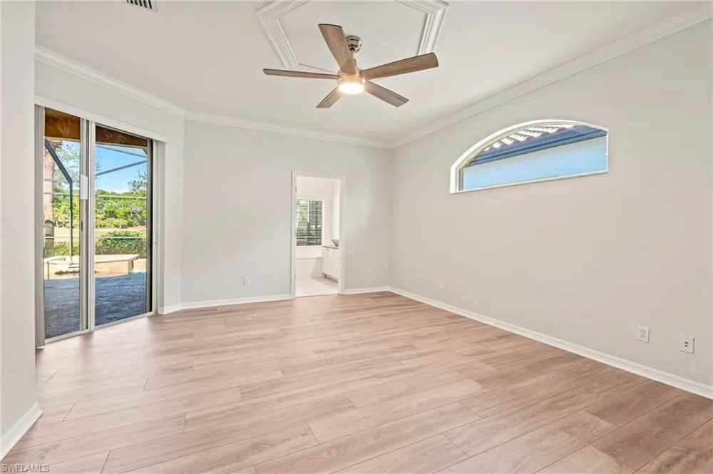 17929 Modena Road Miromar Lakes, FL 33913